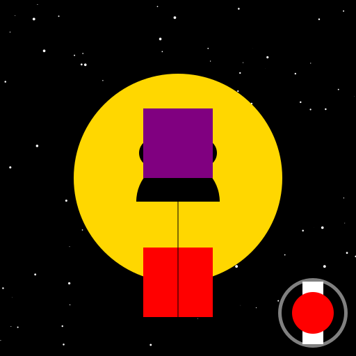 Palkia and Giratina's Secret Movie Night Gone Wrong - DrawGPT