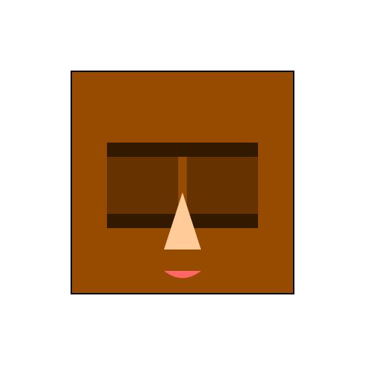 Portrait of a Beautiful Woman - DrawGPT