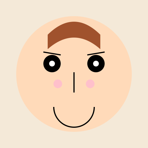 Catherine Grosskopf - DrawGPT