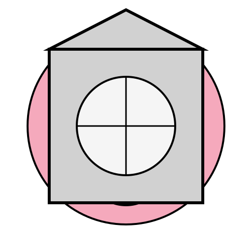 Cat in a Blender - DrawGPT