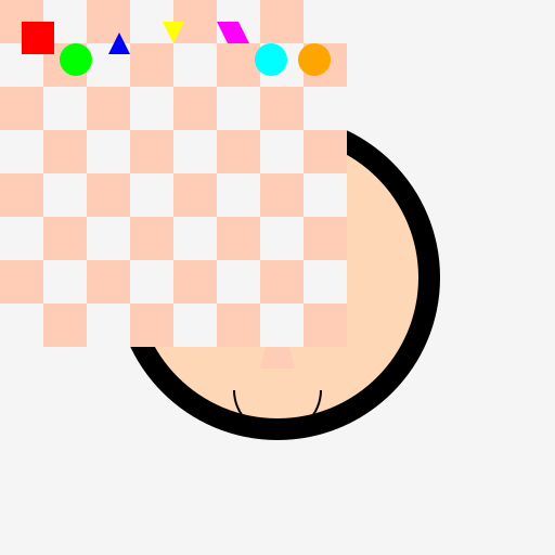 Tigran Martirosyan - DrawGPT