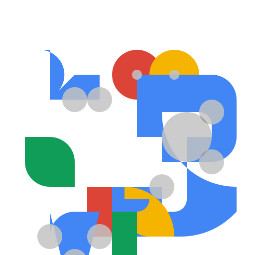 Google AI - DrawGPT