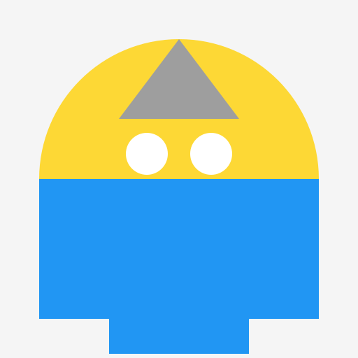 Samuel Gardner (Georgia politician) - DrawGPT