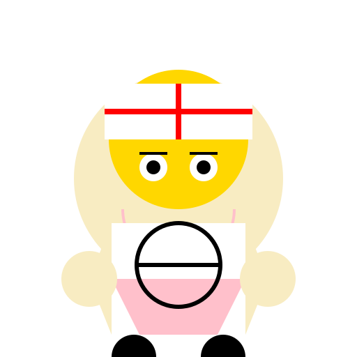 The Caregiver's Grace - DrawGPT