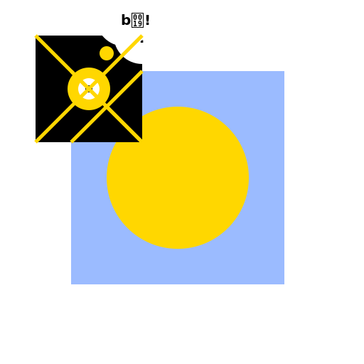 A Colorful Dilemma - DrawGPT