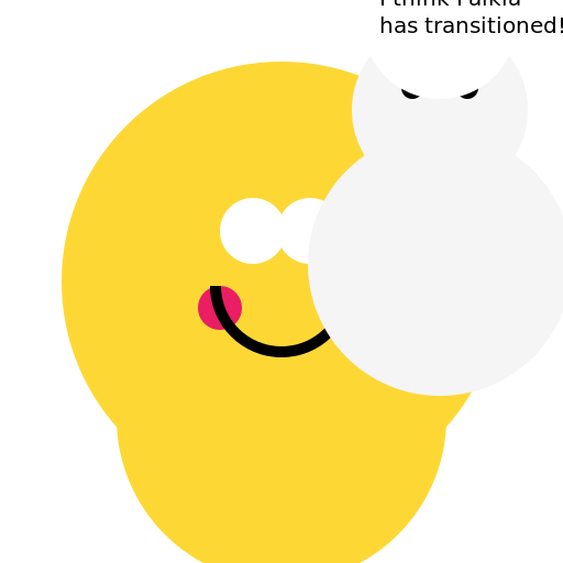 Palkia's Fabulous Transformation - DrawGPT