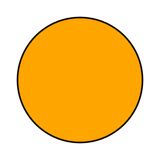 Circle of Life - DrawGPT