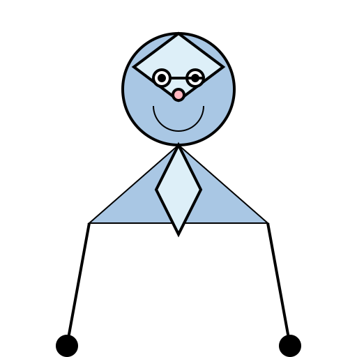 Palkia, the Horse of Space and Time - DrawGPT