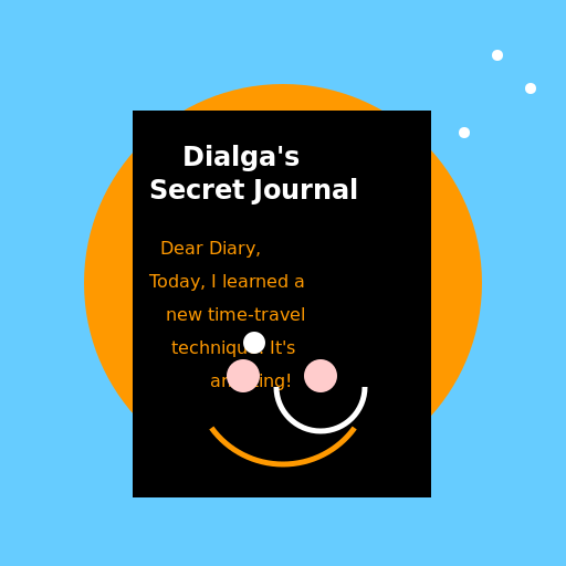 Palkia reading Dialga's secret journal - DrawGPT