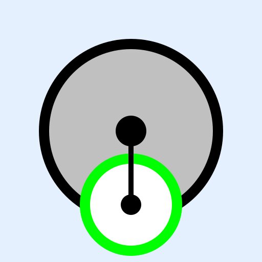 Dialga parenting Celebi - DrawGPT