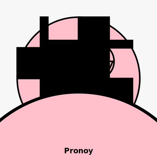 Pronoy - DrawGPT