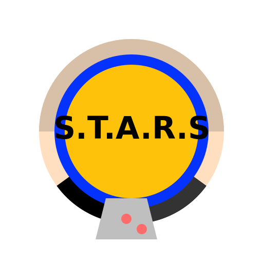 Jill Valentine of Resident Evil 5 - Realistic Style - DrawGPT