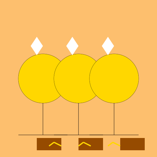 Native Women Facing the Sunset, Embraced in Warmth - DrawGPT