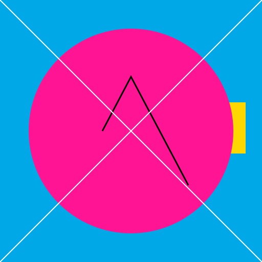 Surfing Board Shorts with Cymatics Print - DrawGPT