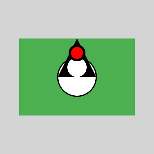 Siegmund Mewes App - DrawGPT