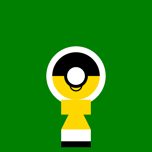 Siegmund Mewes App Logo - DrawGPT