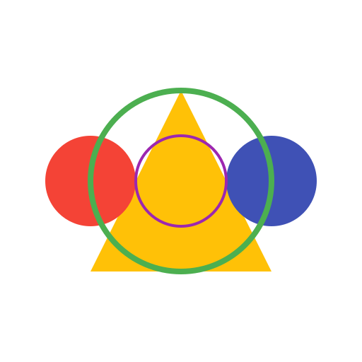 Untitled Web App - DrawGPT