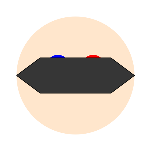 Levi A. Inspired Portrait - DrawGPT