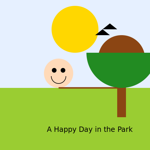 Old Man and the Rope - DrawGPT