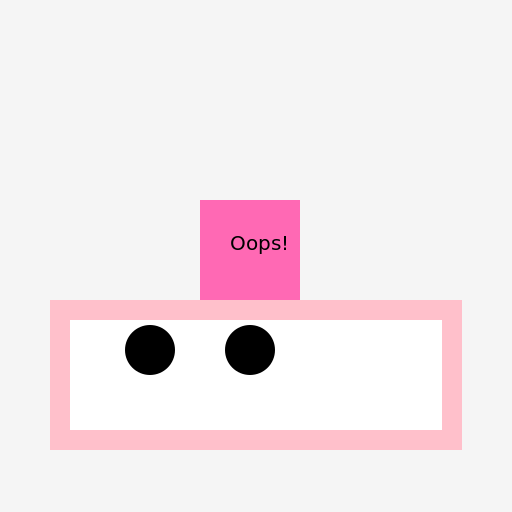 Woman in Wheelchair on Bed - DrawGPT