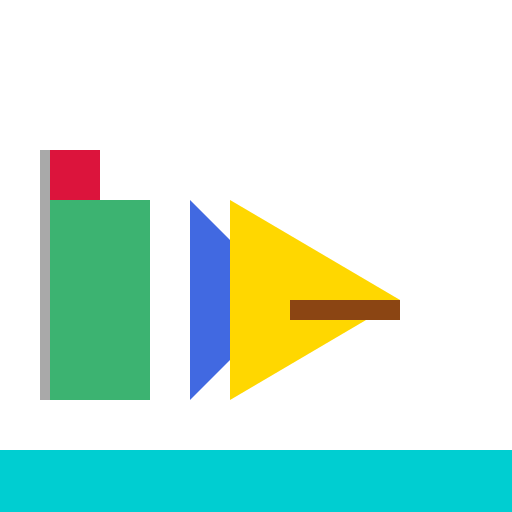 Sailing the FK Seas - DrawGPT