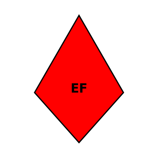 Engineering Firm Logo - DrawGPT