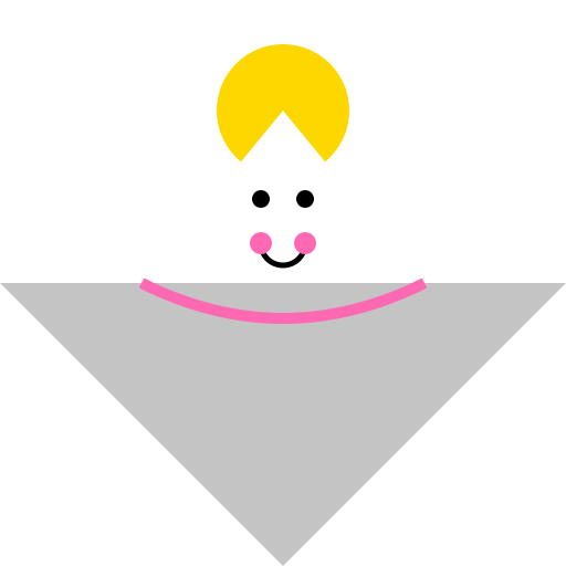 Mountain in Need of a Hug - DrawGPT