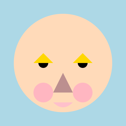 tall dark hair woman beautiful portrait - DrawGPT