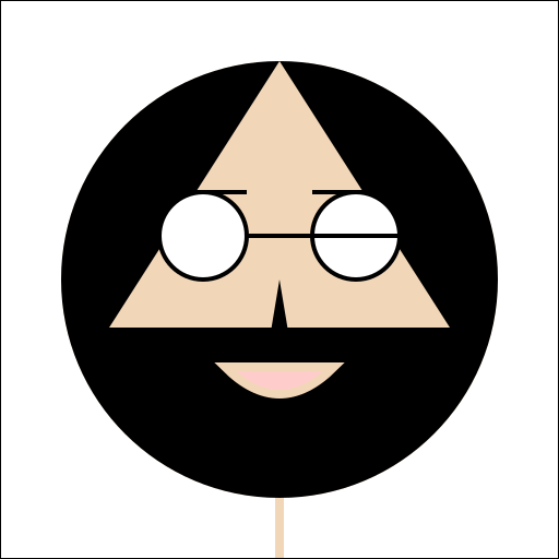 Pencil Portrait of a Woman - DrawGPT