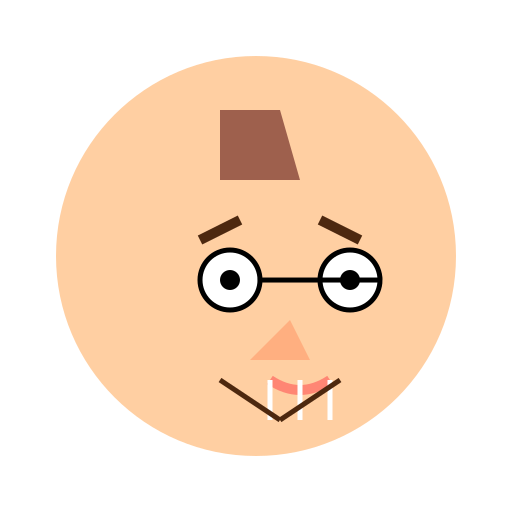 Michel Douglas - DrawGPT