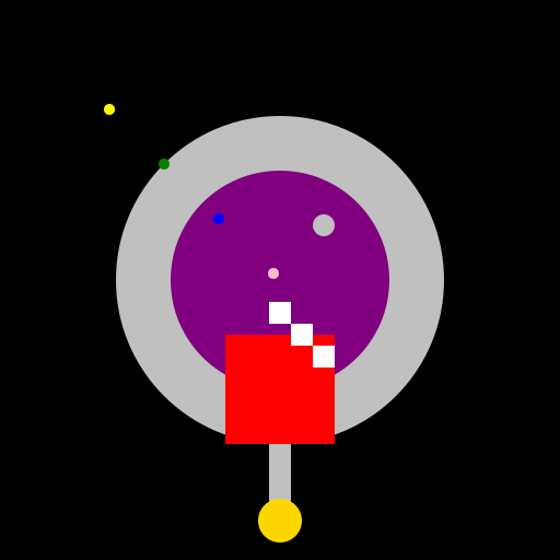 The Video Hits Collection - DrawGPT