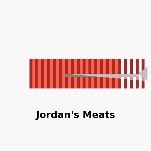 Jordan's Meats - DrawGPT