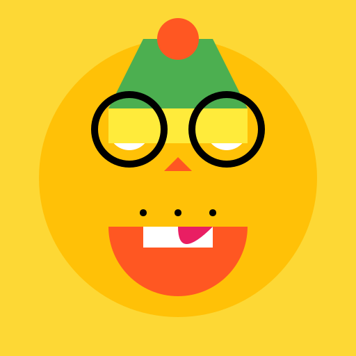 Peter Mwangi - DrawGPT