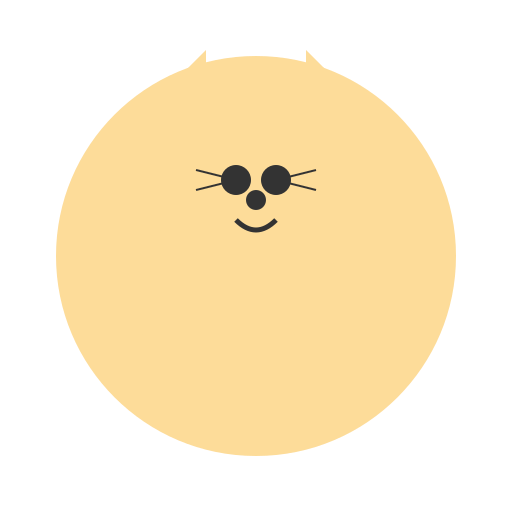 Curious Kitty - DrawGPT