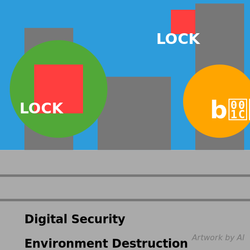 Guardians of the Cyberverse - DrawGPT
