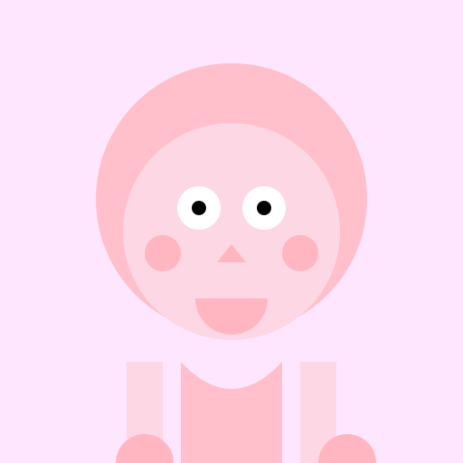 Anime Girl with Beautiful Clothing - DrawGPT