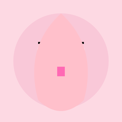 Anime Girl Pretty - DrawGPT