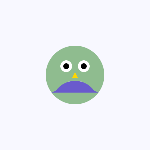 Yoshi in Yu-Gi-Oh Style - DrawGPT