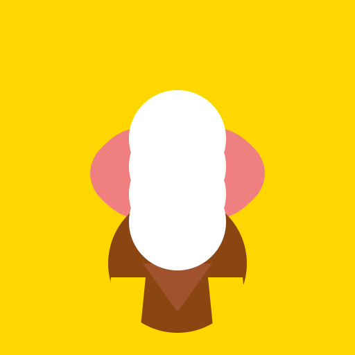 Logo for Pork Ear and Beer Snacks Company - DrawGPT