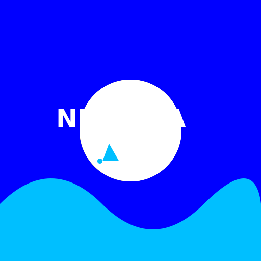 Nirvana Nevermind with David Hardy Sangoma's Face - DrawGPT