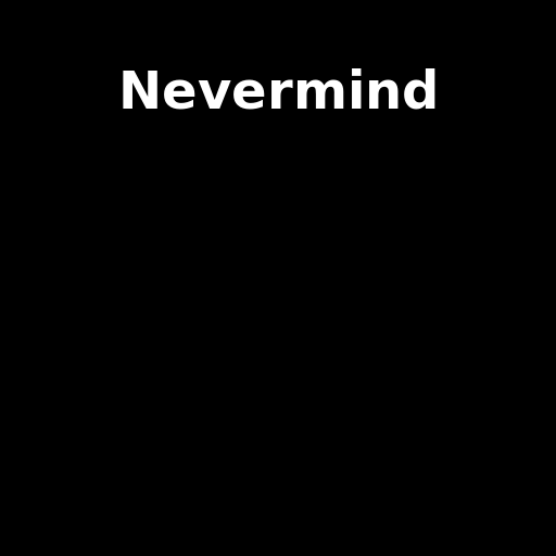 Nevermind - DrawGPT