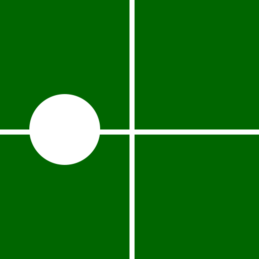 Pakistan Flag - DrawGPT