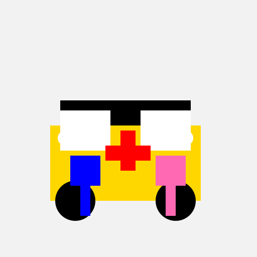 TAXI - DrawGPT