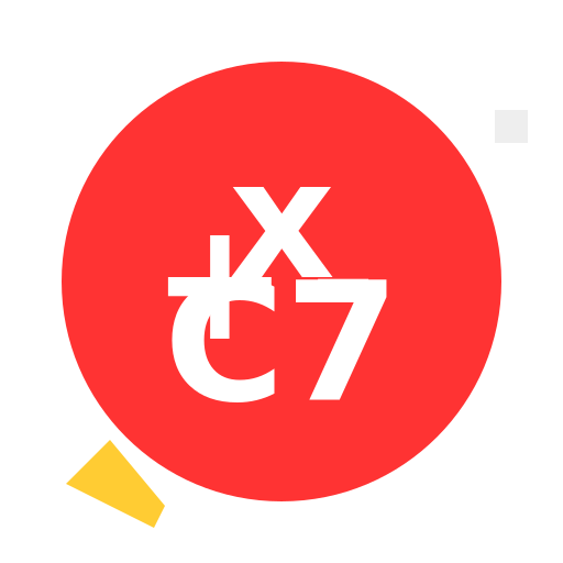 Educational Math Game for UKG Kids - DrawGPT