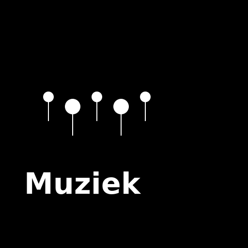 Musical Vibe of Muziek - DrawGPT