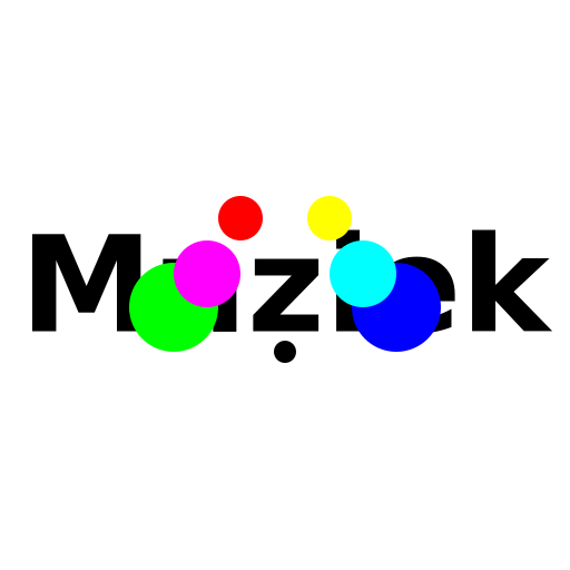 Muziek in Melody - DrawGPT
