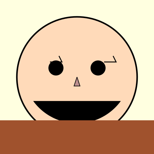 The Mona Lisa - DrawGPT