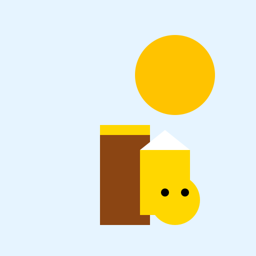 Lederhosen, Pretzel, and Beer - DrawGPT