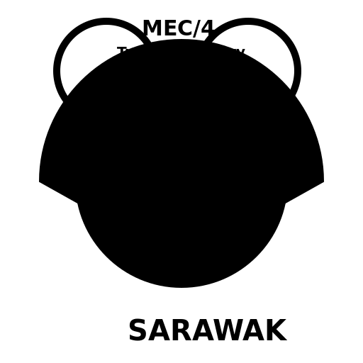 MEC4 Turbomachinery Logo - The Fusion of Power and Precision - DrawGPT