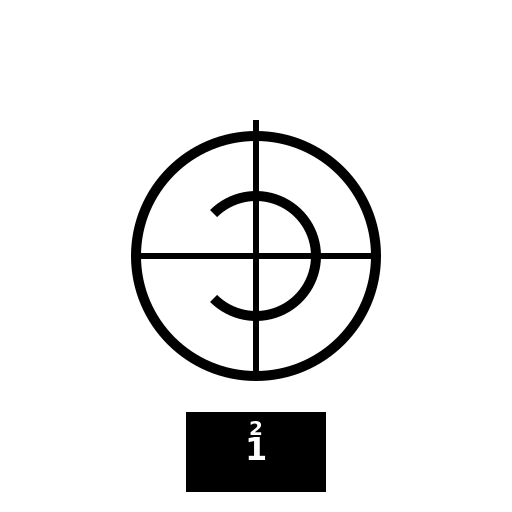 BAPO 2 Calculator - DrawGPT